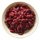 90g Red Kidney Beans